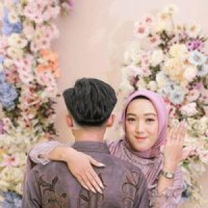 Diki Permana profile icon