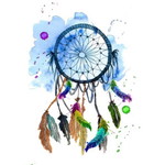 Rohimatul Karimah profile icon