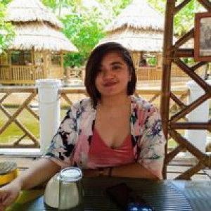 Mai Mai profile icon