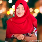 นาสีสา สามานุงซา profile icon