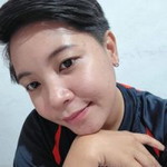 Ycar MB profile icon