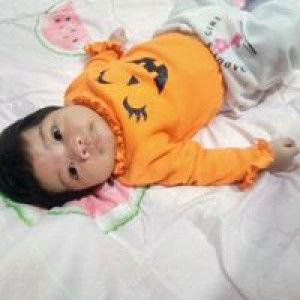 Regie Abingona profile icon