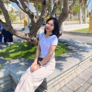มาย' ยฯ profile icon