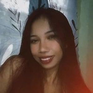 Nicabel Catantan profile icon