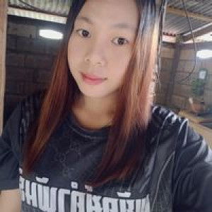 ตัวแสบ ประจำบ้าน profile icon