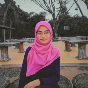 Zoel 17 profile icon