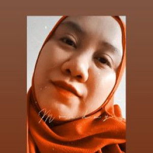 Shakila Eyla profile icon