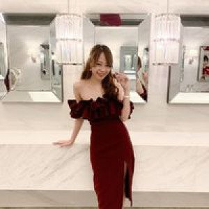 Nataya Chutikarnmongkol profile icon