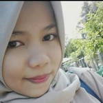 Mom's Alya profile icon