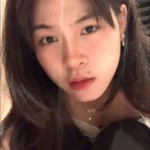 Panwanichaya Arunpoolsap profile icon