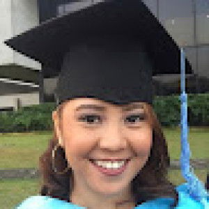 Monira Gonzaga- Cometa profile icon