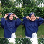 Fitri Diana profile icon