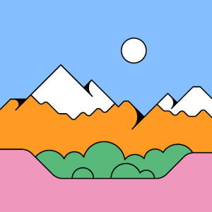 Yeni Agustus profile icon