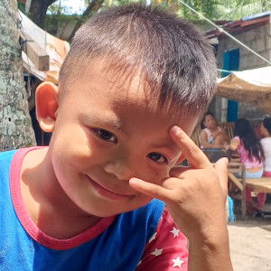 Kristel Otero profile icon