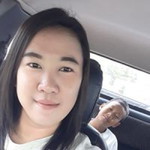 กัญญาทิพย์ ไทยมานิตย์ profile icon