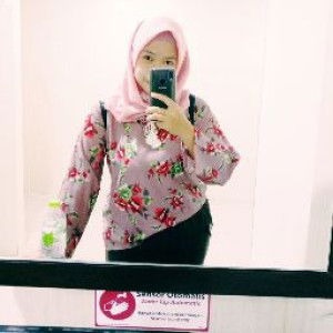 mranty97 profile icon