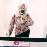 mranty97 profile icon