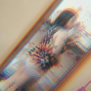 Ella Corpuz profile icon