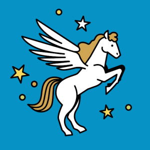 กรพินธุ์ ดอนภิรมย์ profile icon