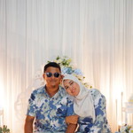Nursuhaida Nasarudin profile icon