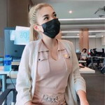Pare Wa profile icon