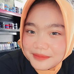 Novita Lailatul profile icon