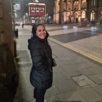 บี เนิร์น profile icon