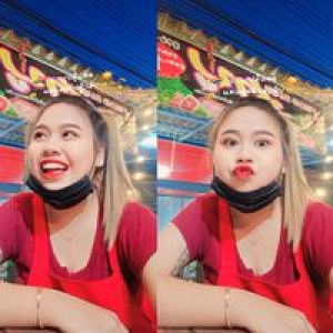 Benjamast Kaewwichit profile icon