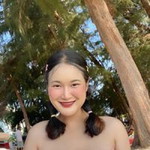 Aomsin Aomsin profile icon