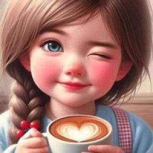 คิดถึง เหลือเกินนน profile icon