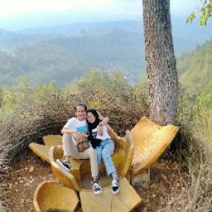 hasana oman profile icon