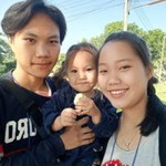 กัลยา แซ่เลี้ยว profile icon