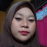 Misnawati Bima90 profile icon