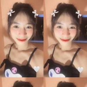 อินทิรา ฯ. profile icon