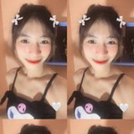 อินทิรา ฯ. profile icon
