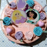 Sutasinee keereewatanakul profile icon