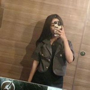 Via Nur Fazzira profile icon