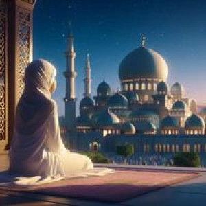 Nishma Shafia profile icon