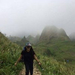 Ca Ra Mel profile icon