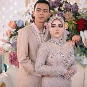 Siti Maesaroh profile icon