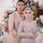 Siti Maesaroh profile icon