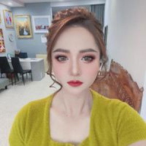 สุภาวดี ผอมภักดี profile icon