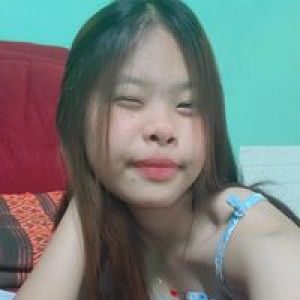 Pimpika Itp profile icon