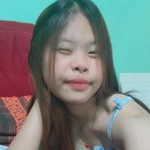 Pimpika Itp profile icon