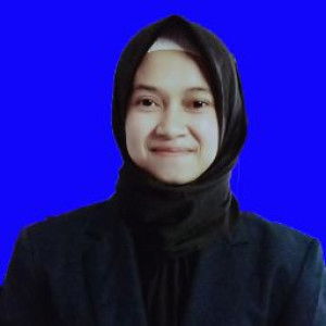 Intan_ hikmah profile icon