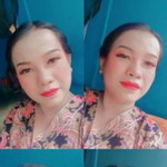 Hany Silaban profile icon