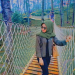 siti aisah profile icon