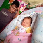 chika aulia profile icon