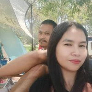 ณัฐพล นาจุ้ย profile icon