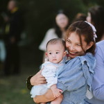 พรรณภา หวังทวีวงศ์ profile icon